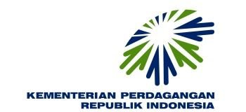 Pertamina